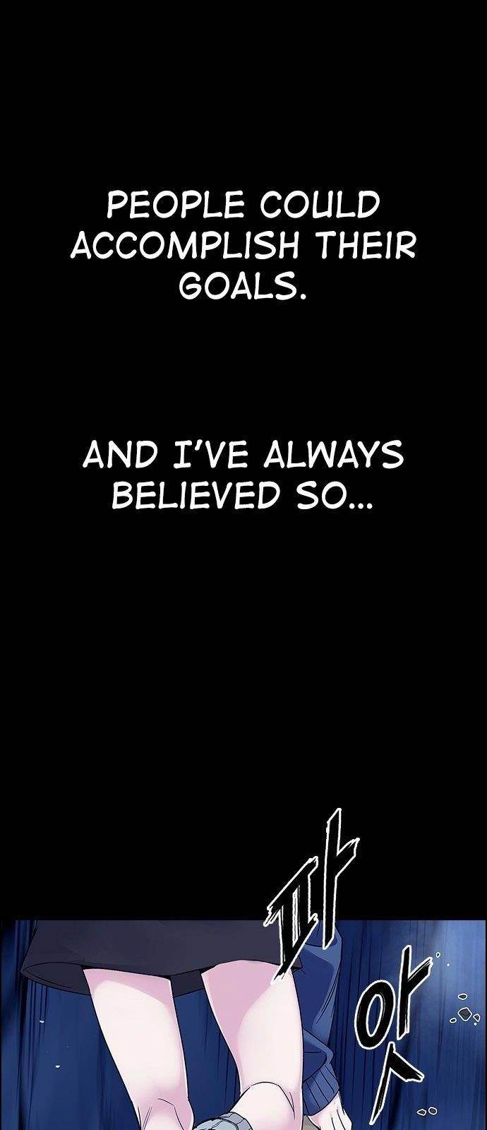 Dice: The Cube That Changes Everything Chapter 352 - Page 44