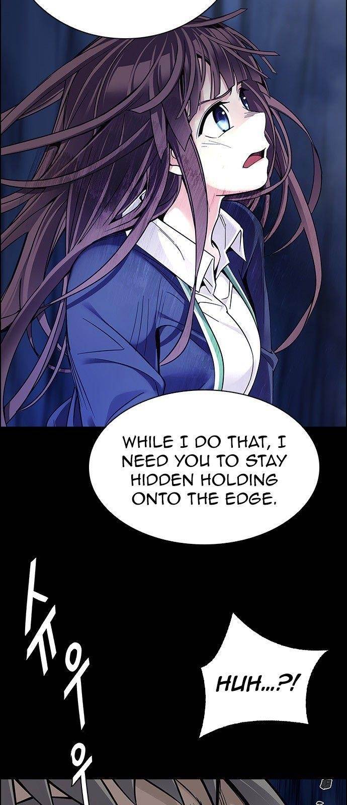 Dice: The Cube That Changes Everything Chapter 352 - Page 47