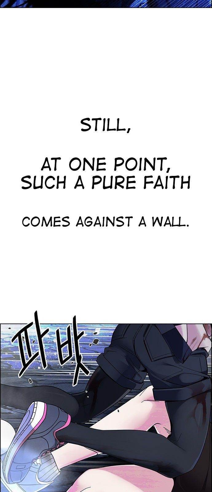 Dice: The Cube That Changes Everything Chapter 352 - Page 52