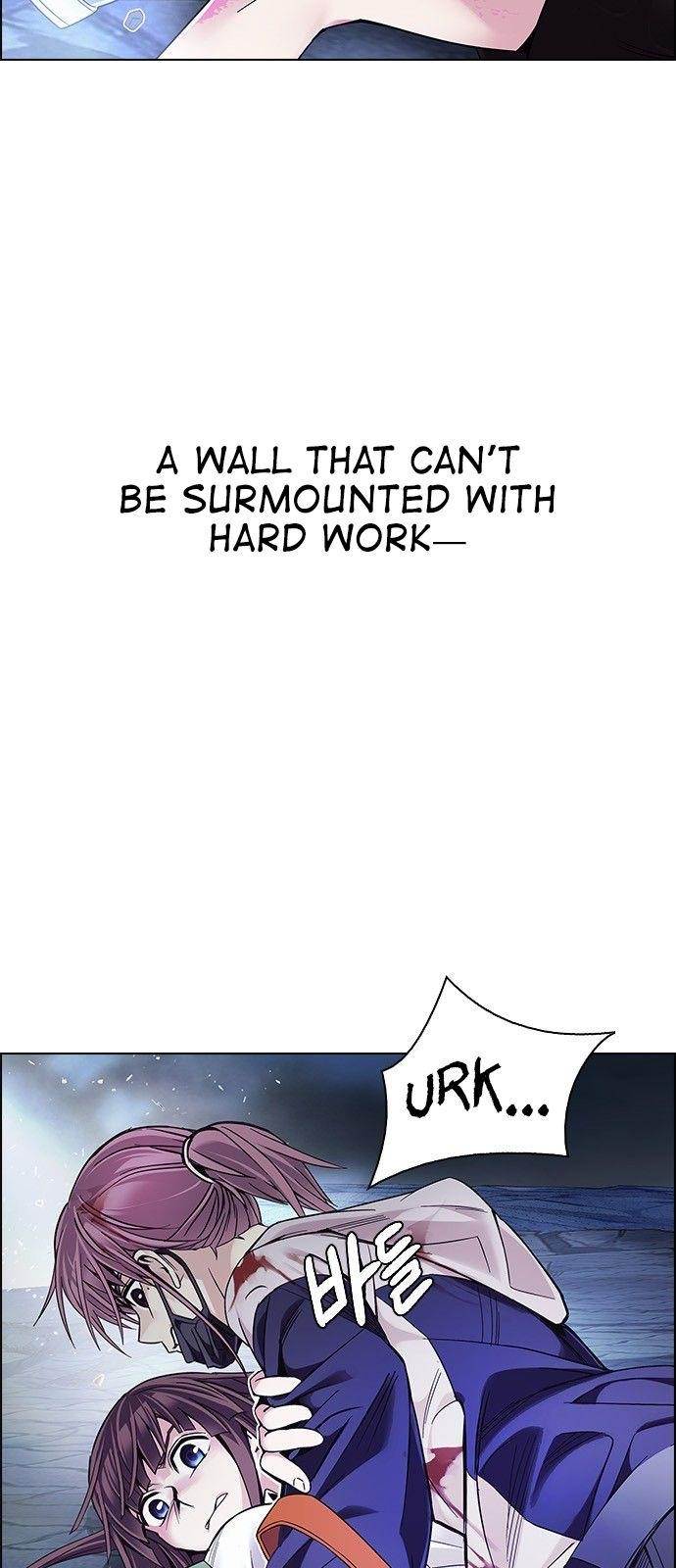 Dice: The Cube That Changes Everything Chapter 352 - Page 53