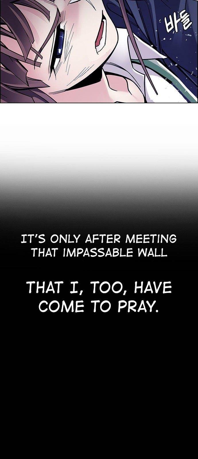 Dice: The Cube That Changes Everything Chapter 352 - Page 56