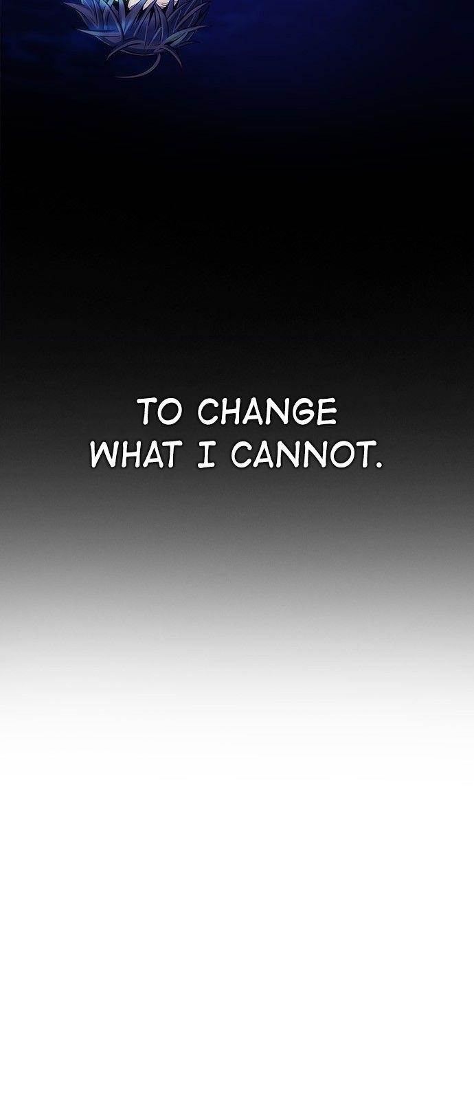 Dice: The Cube That Changes Everything Chapter 352 - Page 59