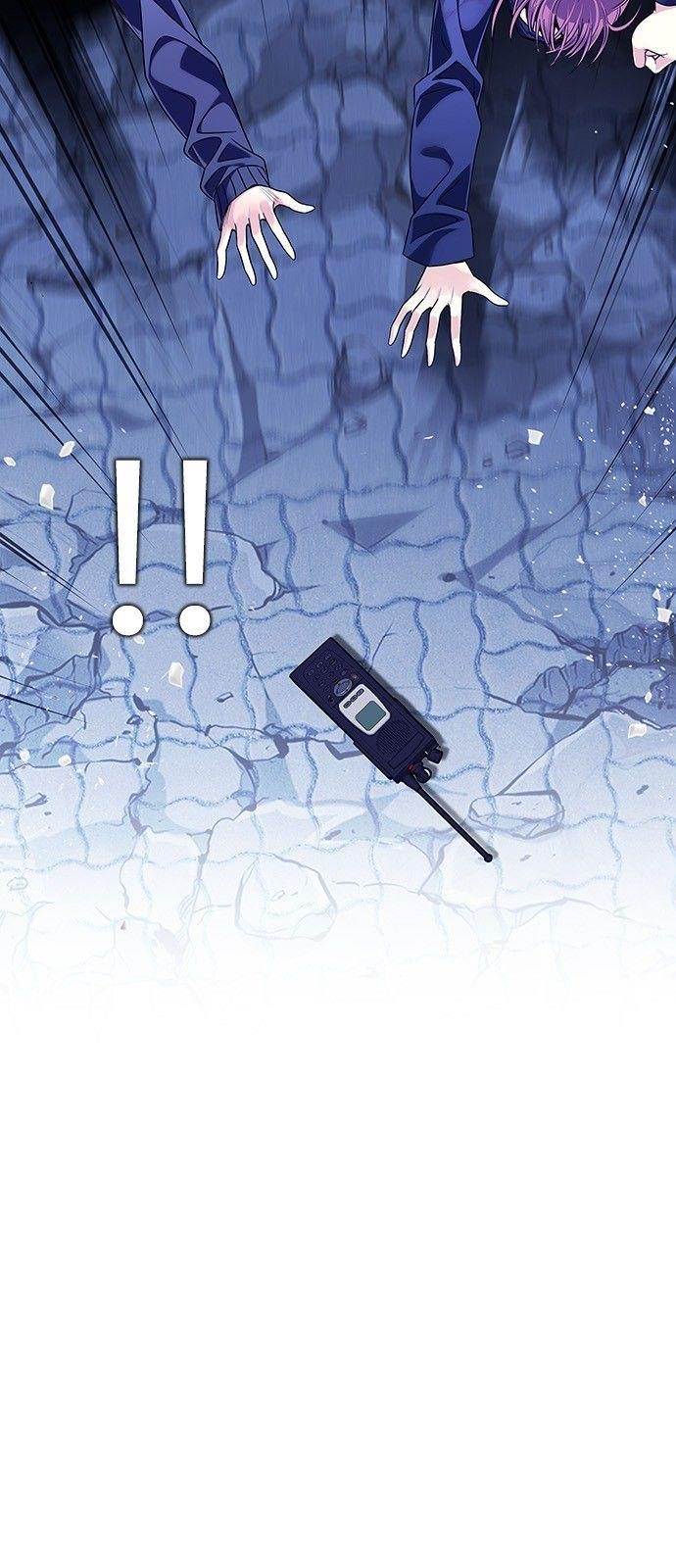 Dice: The Cube That Changes Everything Chapter 352 - Page 6