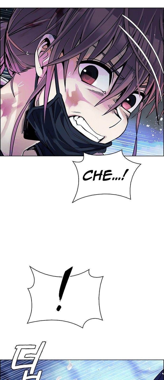 Dice: The Cube That Changes Everything Chapter 352 - Page 60