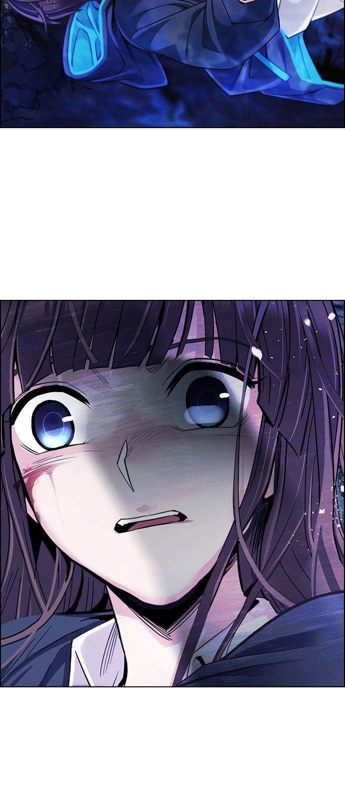 Dice: The Cube That Changes Everything Chapter 352 - Page 63