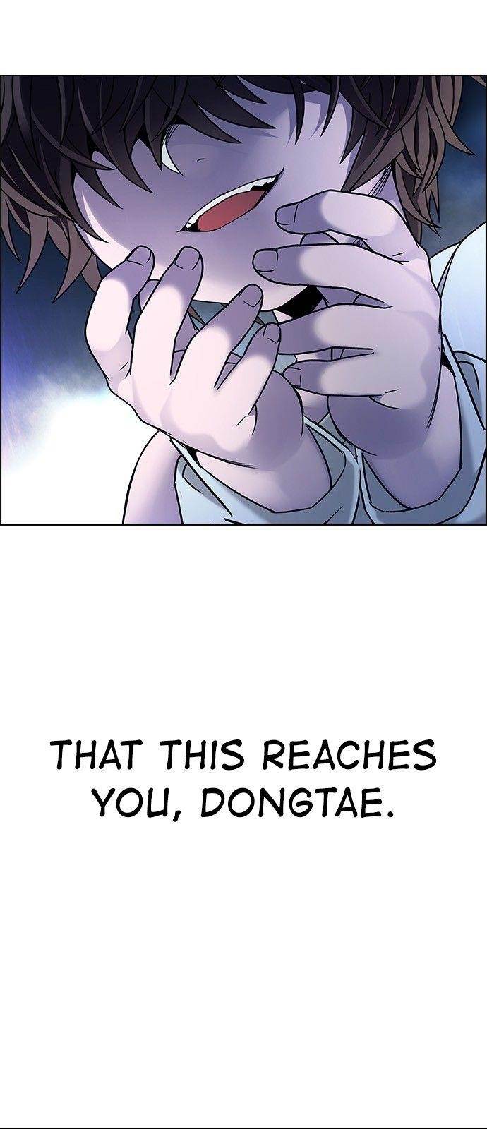 Dice: The Cube That Changes Everything Chapter 352 - Page 64