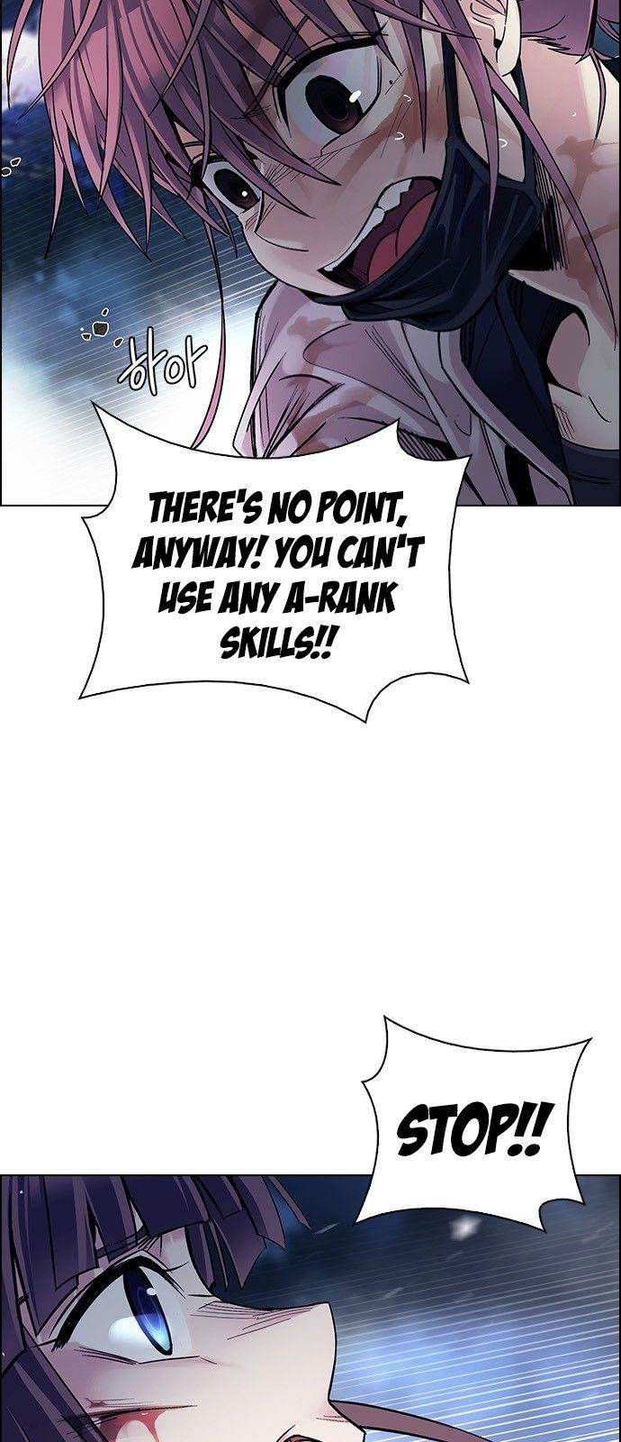 Dice: The Cube That Changes Everything Chapter 353 - Page 12