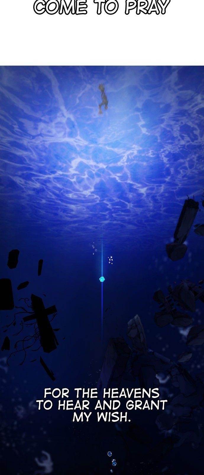 Dice: The Cube That Changes Everything Chapter 353 - Page 2