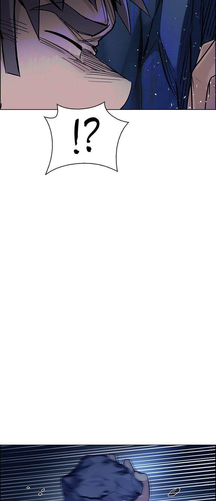 Dice: The Cube That Changes Everything Chapter 353 - Page 20