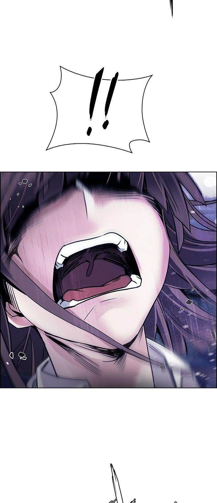 Dice: The Cube That Changes Everything Chapter 353 - Page 23