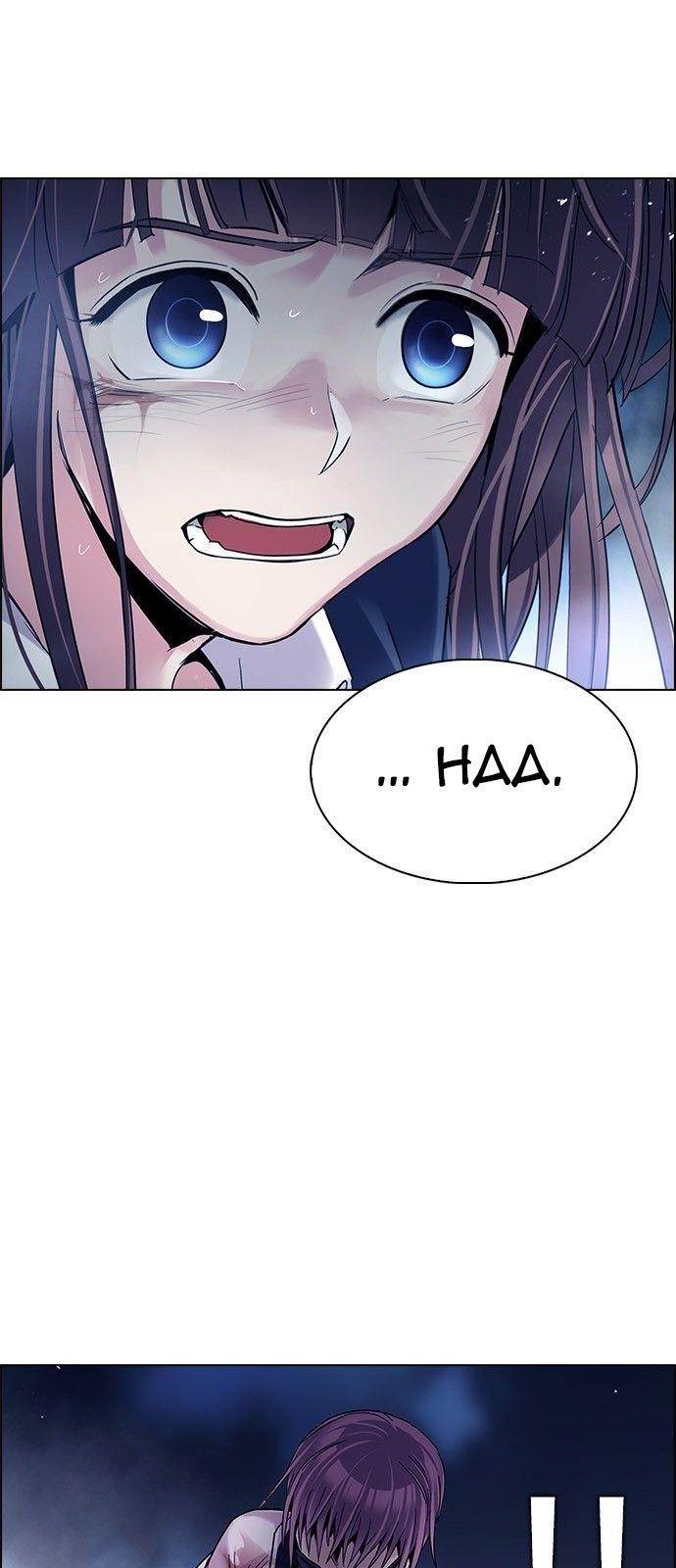 Dice: The Cube That Changes Everything Chapter 353 - Page 29