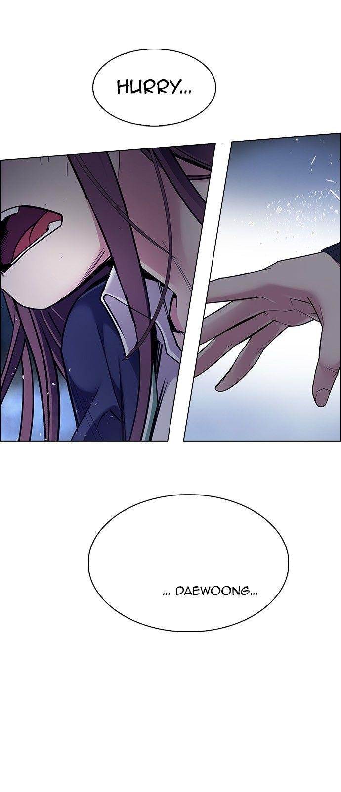 Dice: The Cube That Changes Everything Chapter 353 - Page 31