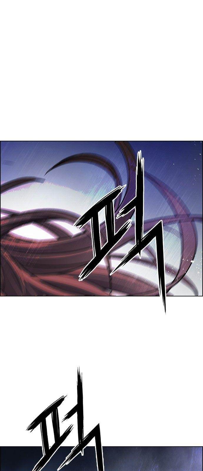 Dice: The Cube That Changes Everything Chapter 353 - Page 33