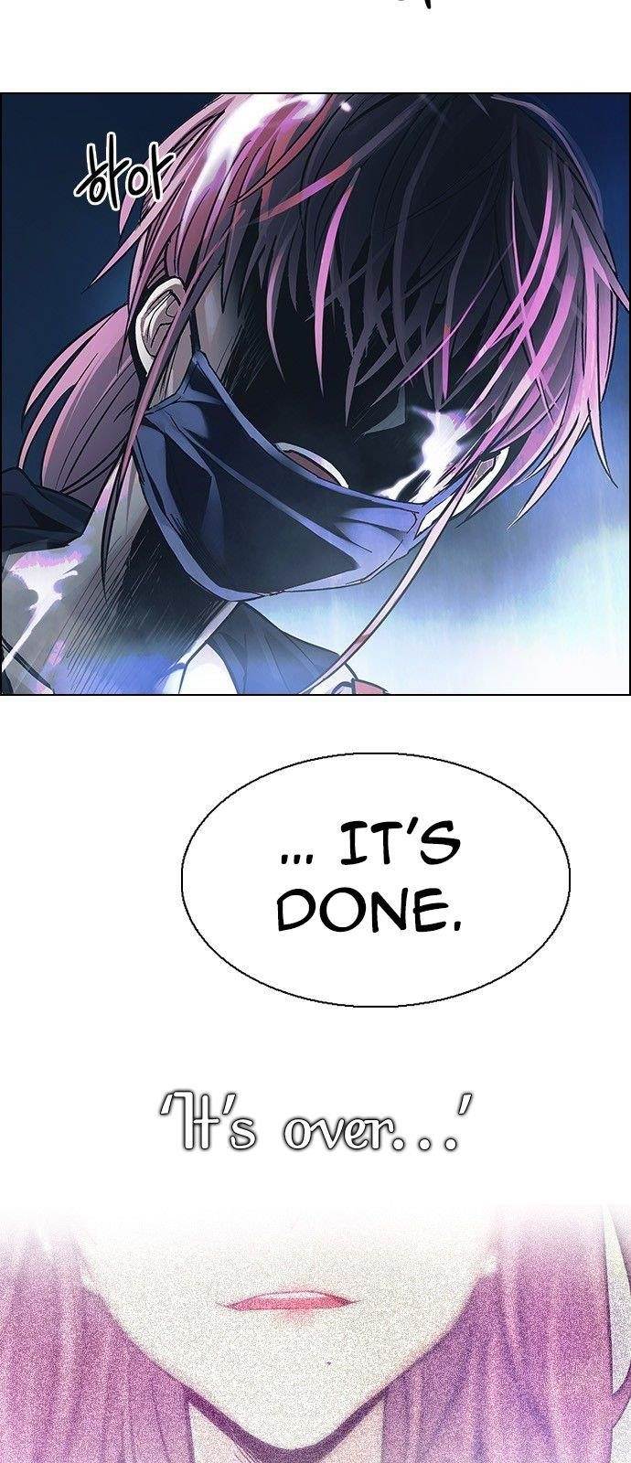 Dice: The Cube That Changes Everything Chapter 353 - Page 40