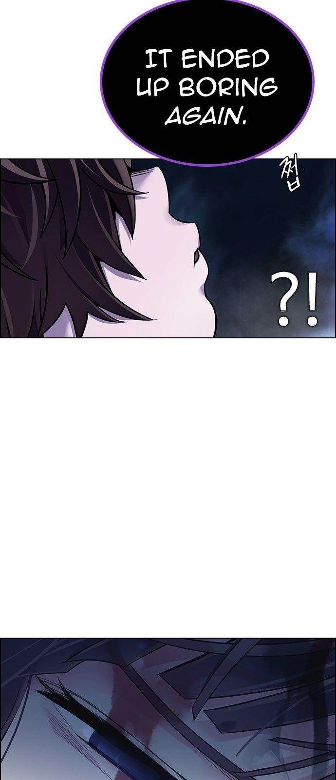 Dice: The Cube That Changes Everything Chapter 353 - Page 42