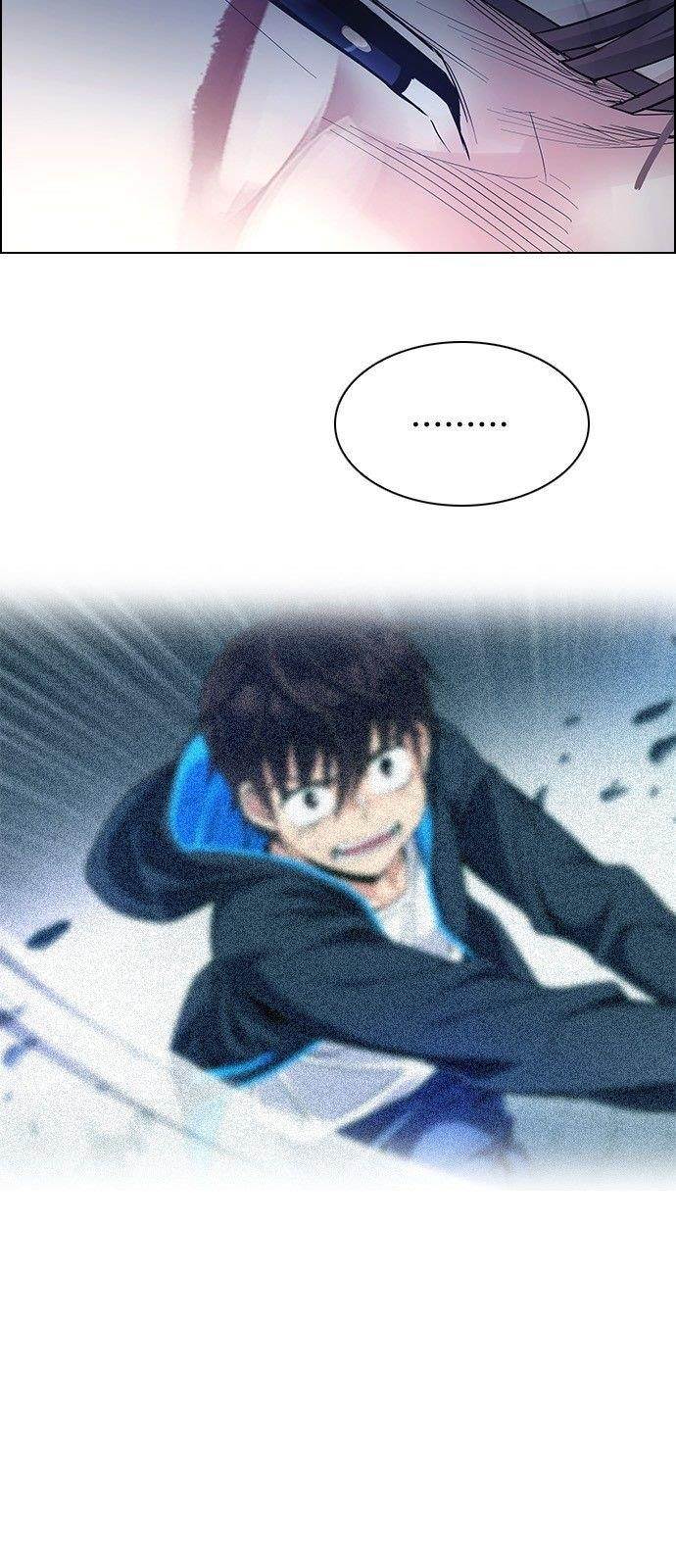 Dice: The Cube That Changes Everything Chapter 353 - Page 43