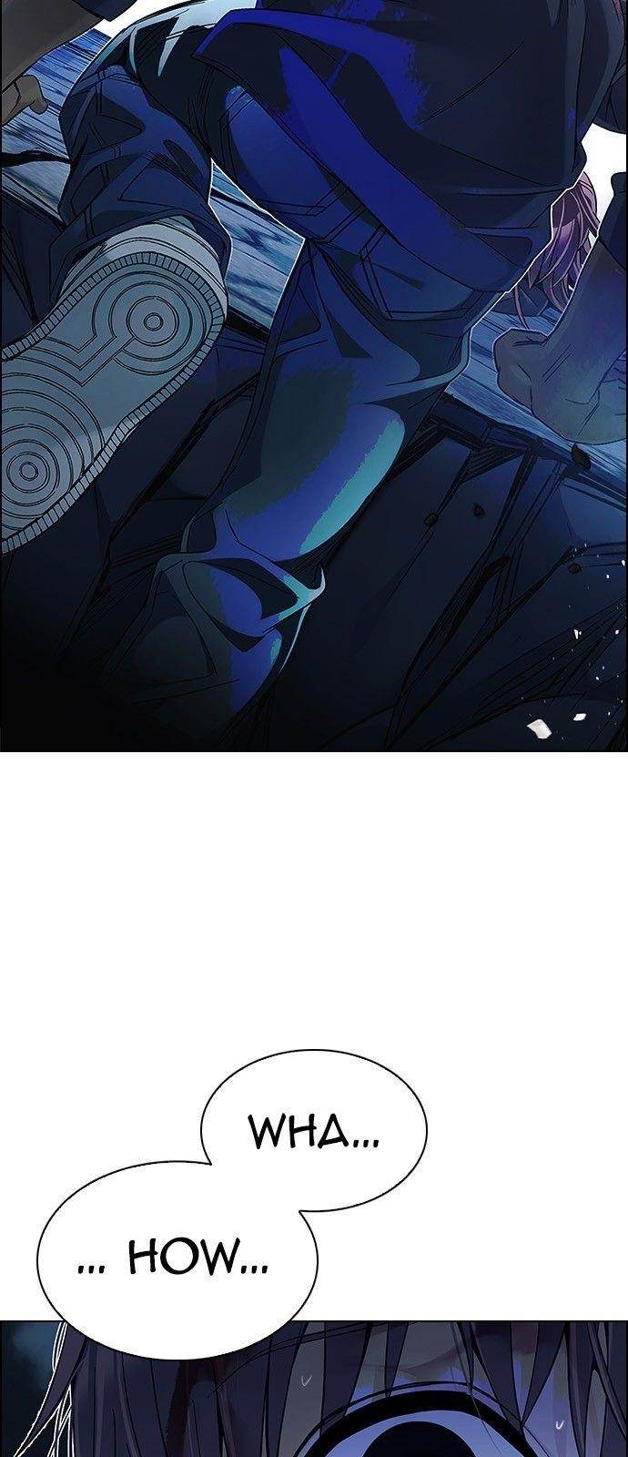 Dice: The Cube That Changes Everything Chapter 353 - Page 47