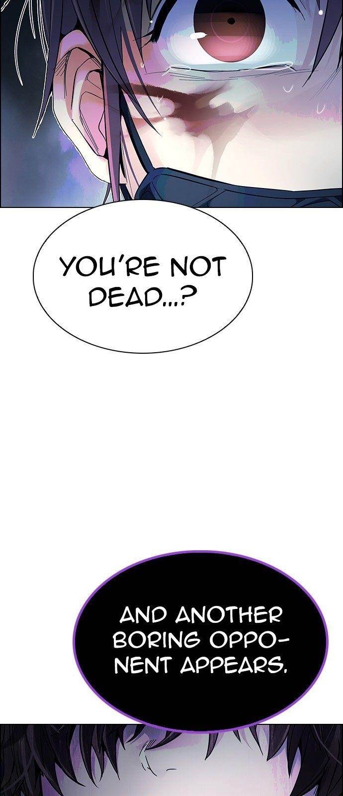 Dice: The Cube That Changes Everything Chapter 353 - Page 48