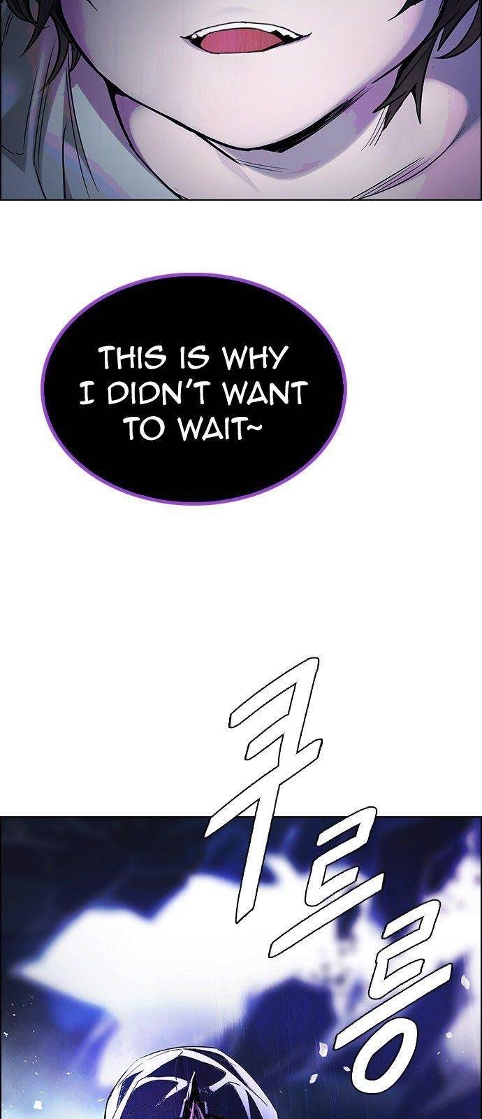 Dice: The Cube That Changes Everything Chapter 353 - Page 49