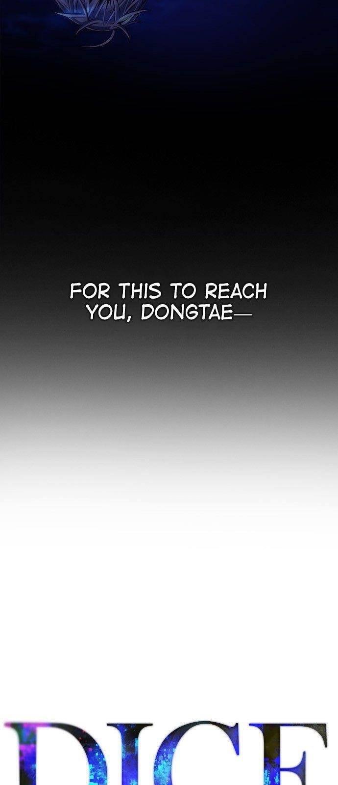 Dice: The Cube That Changes Everything Chapter 353 - Page 5