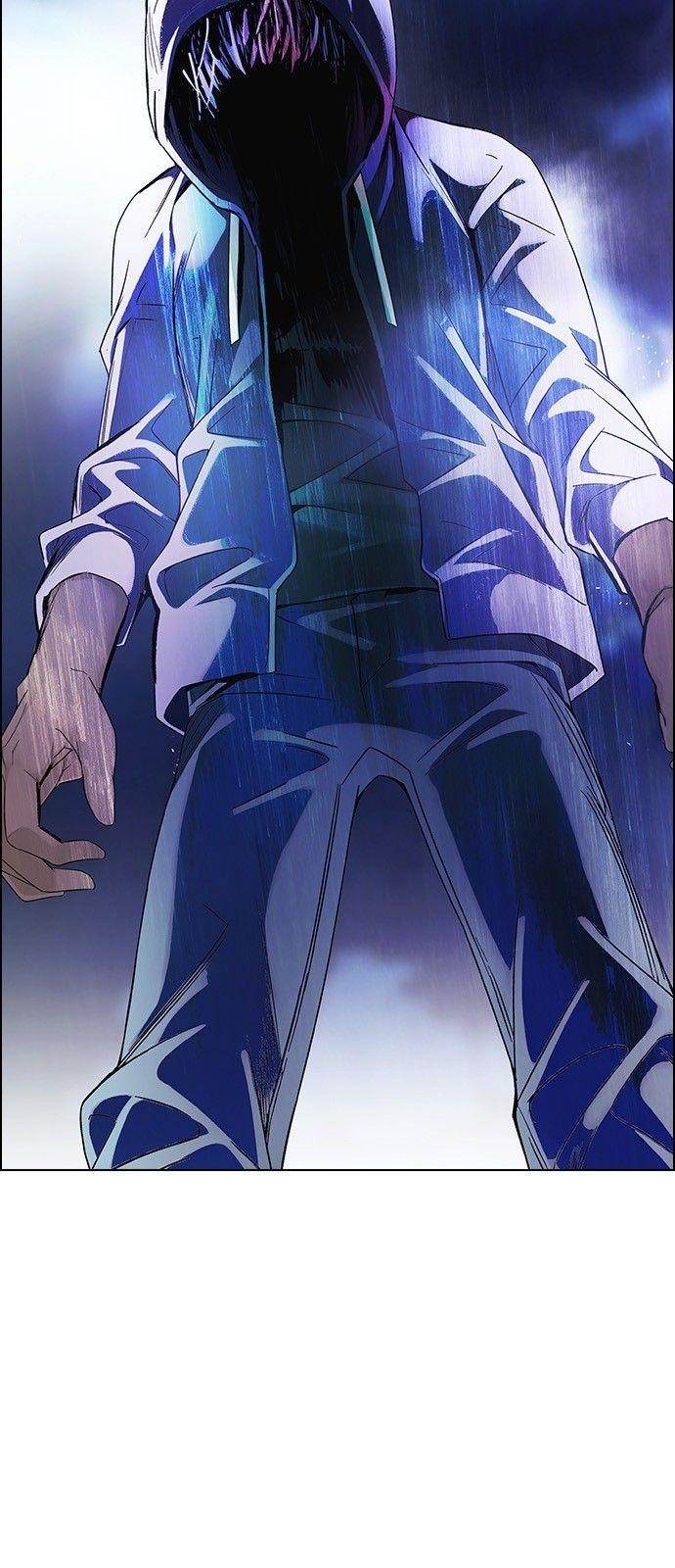 Dice: The Cube That Changes Everything Chapter 353 - Page 50