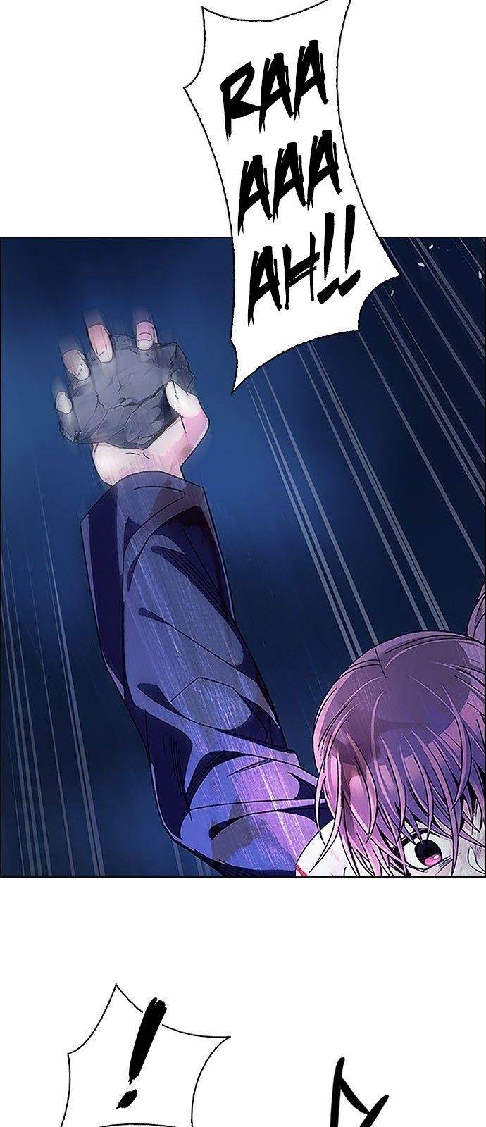 Dice: The Cube That Changes Everything Chapter 353 - Page 9