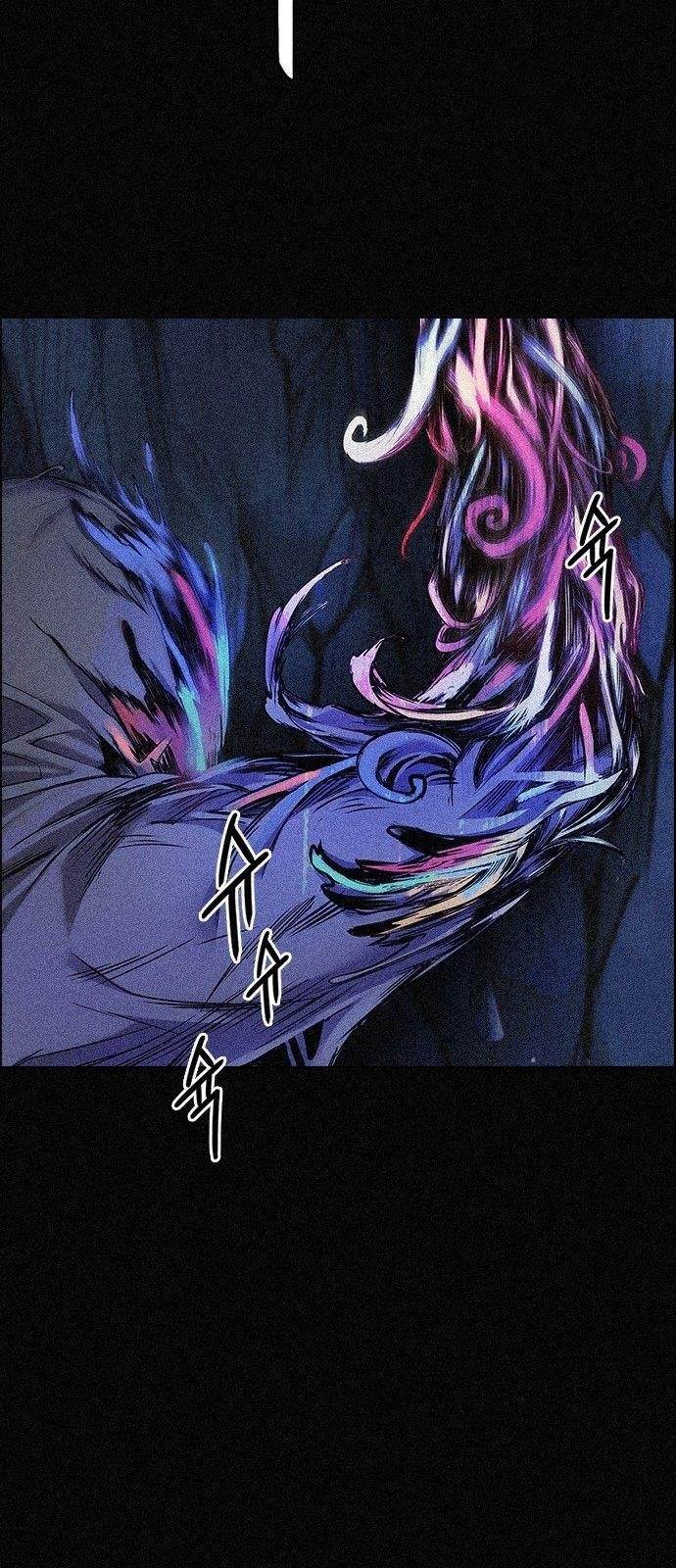 Dice: The Cube That Changes Everything Chapter 354 - Page 17