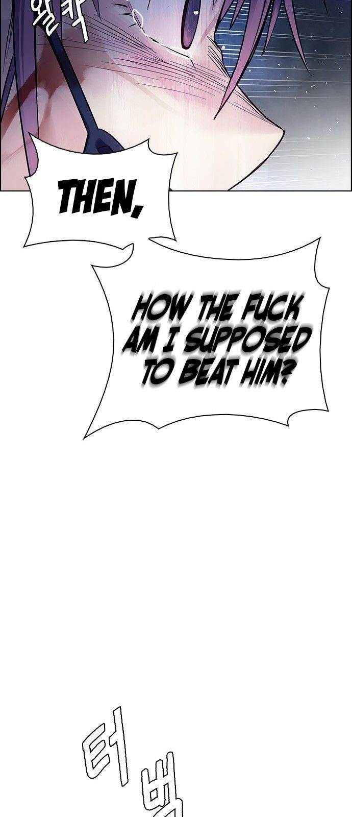 Dice: The Cube That Changes Everything Chapter 354 - Page 21