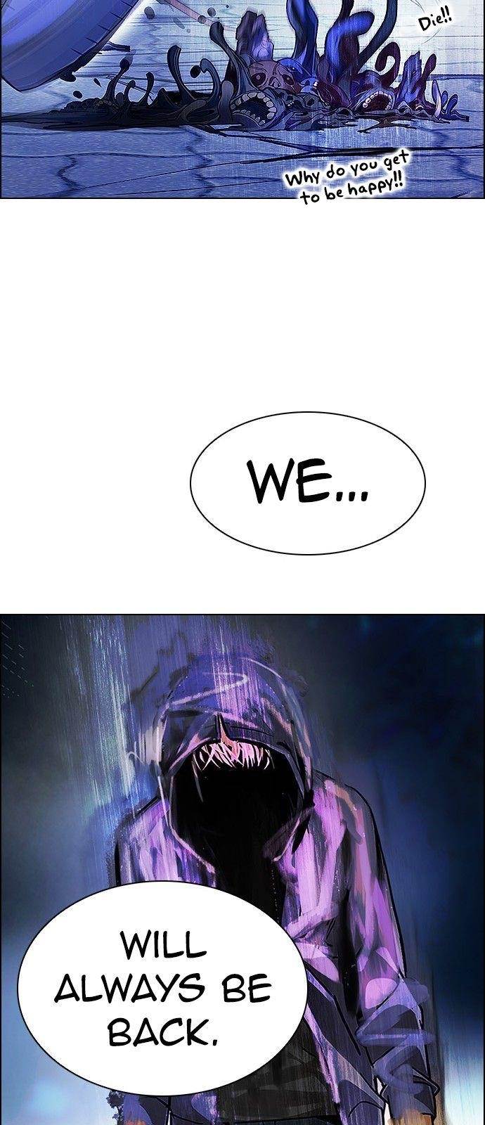 Dice: The Cube That Changes Everything Chapter 354 - Page 24