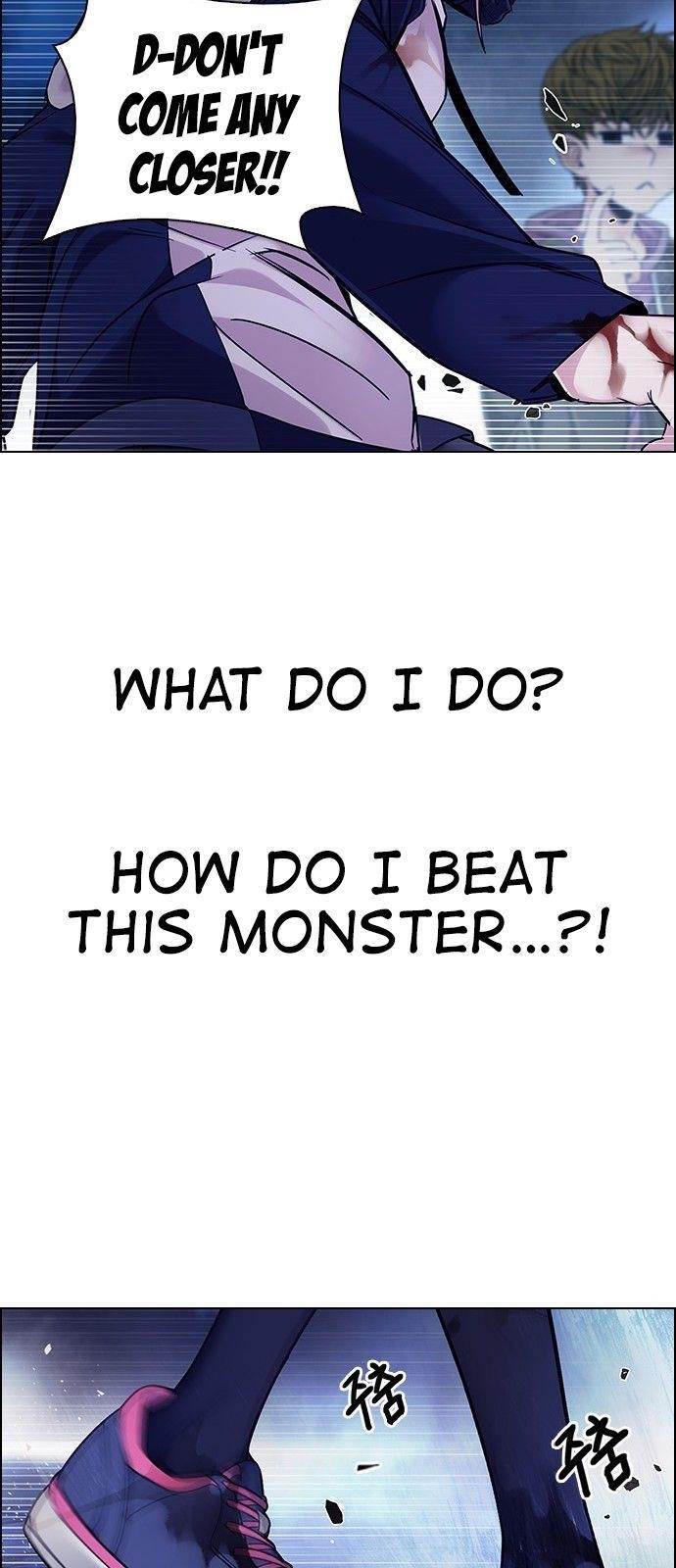 Dice: The Cube That Changes Everything Chapter 354 - Page 29