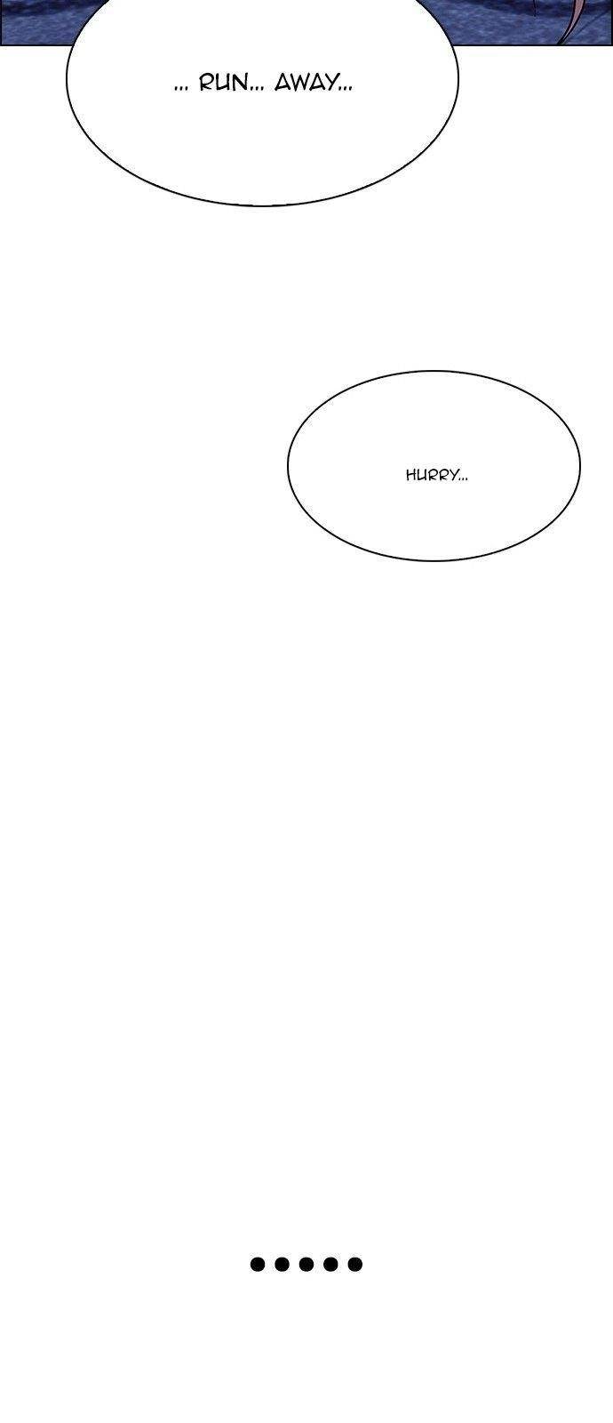 Dice: The Cube That Changes Everything Chapter 354 - Page 34