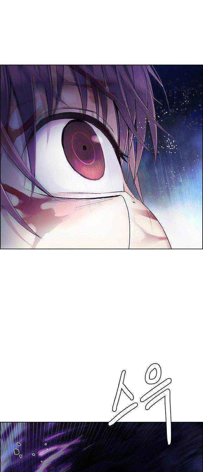 Dice: The Cube That Changes Everything Chapter 354 - Page 35