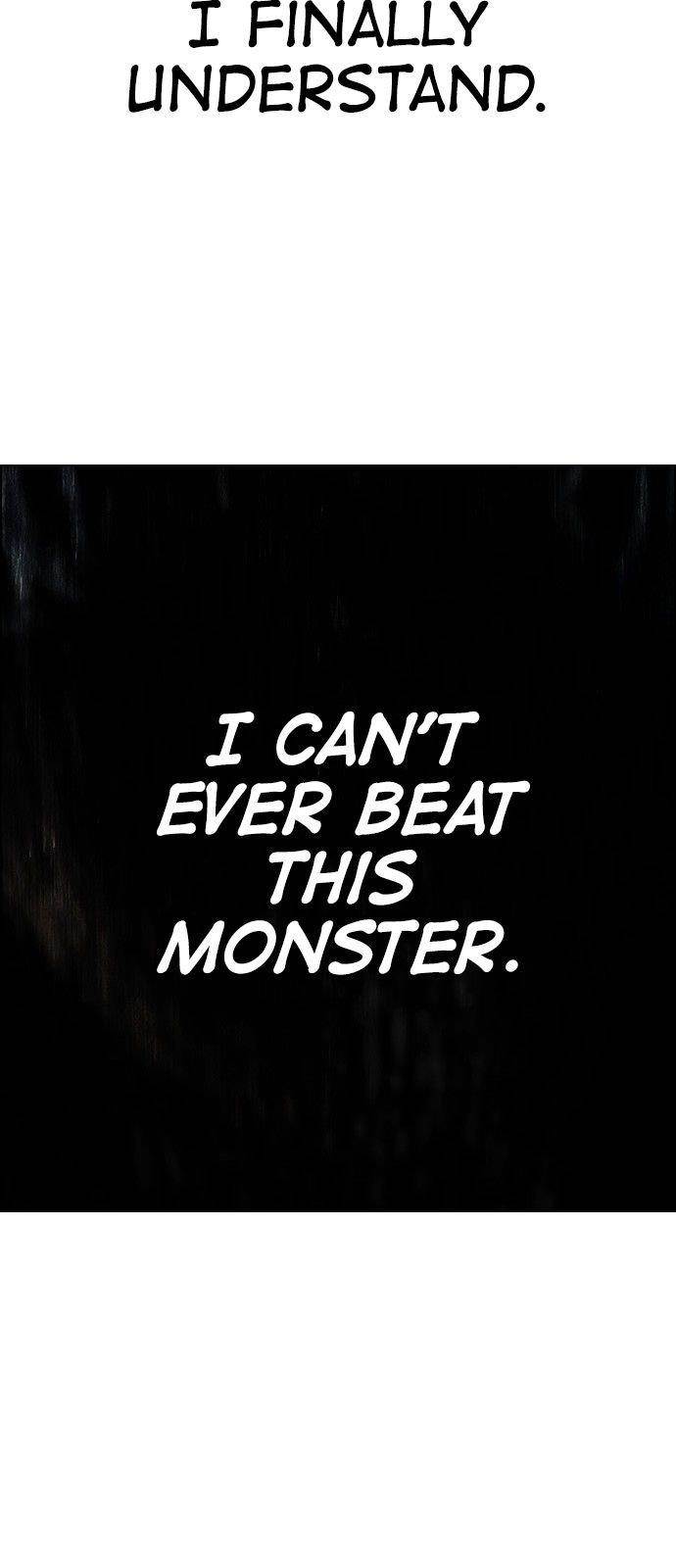 Dice: The Cube That Changes Everything Chapter 354 - Page 38