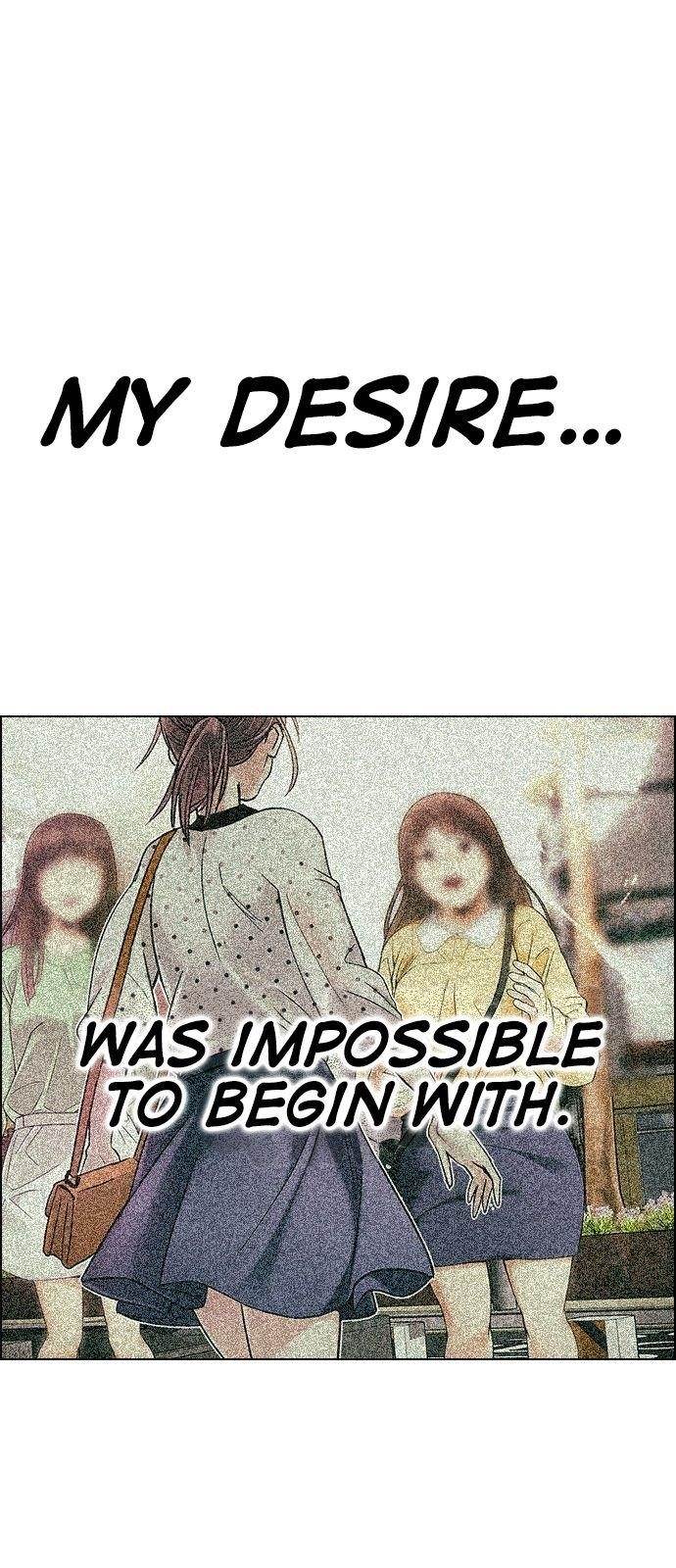 Dice: The Cube That Changes Everything Chapter 354 - Page 39