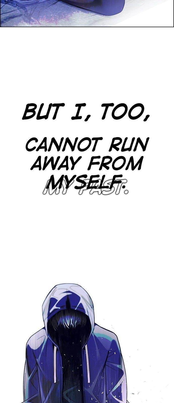 Dice: The Cube That Changes Everything Chapter 354 - Page 41