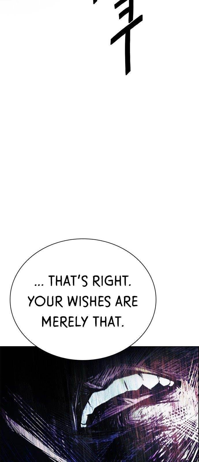 Dice: The Cube That Changes Everything Chapter 354 - Page 43