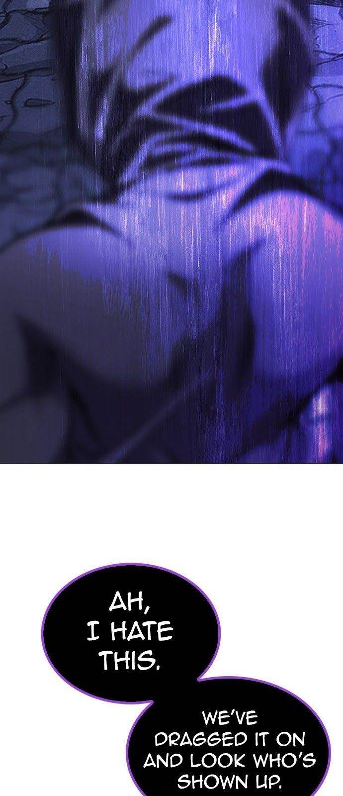 Dice: The Cube That Changes Everything Chapter 354 - Page 5