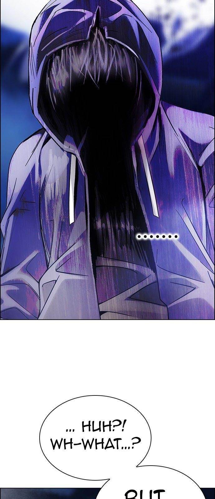 Dice: The Cube That Changes Everything Chapter 354 - Page 7