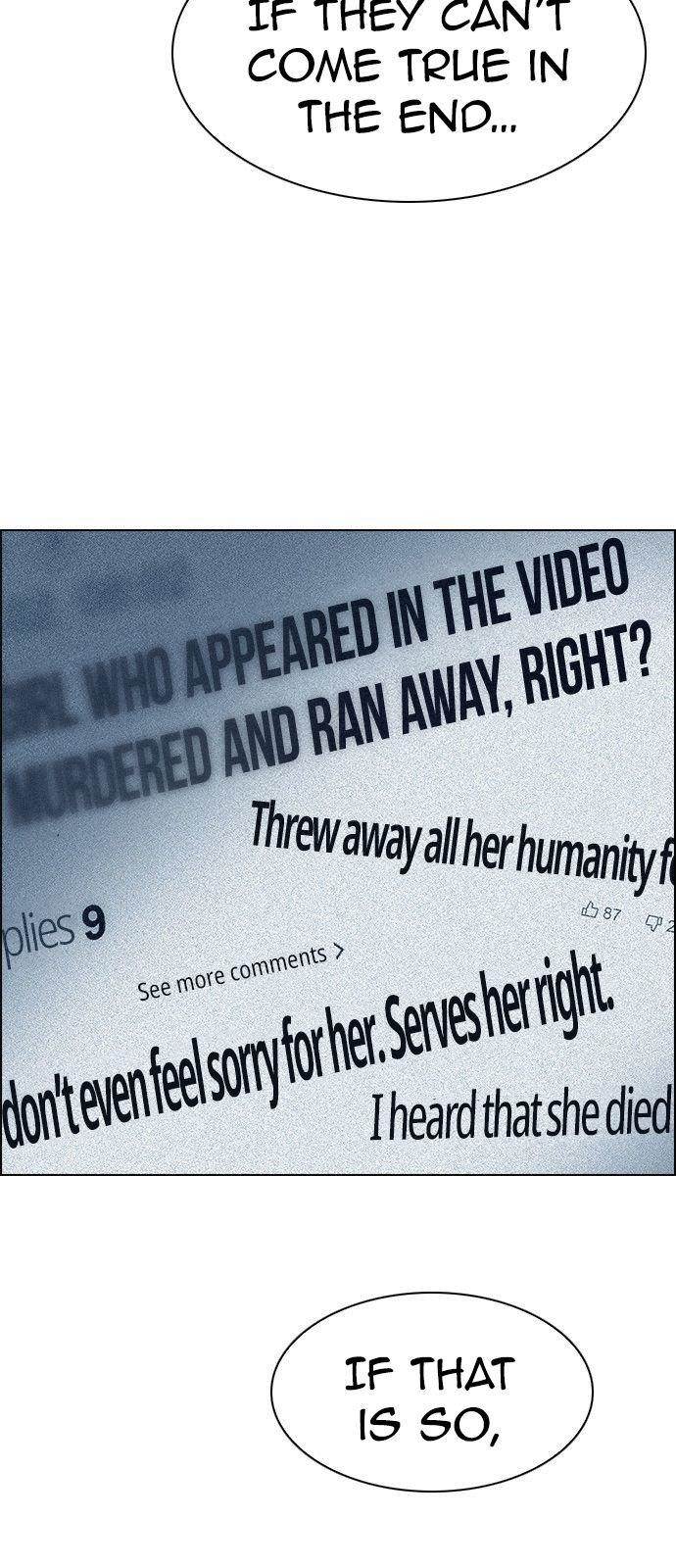 Dice: The Cube That Changes Everything Chapter 355 - Page 10