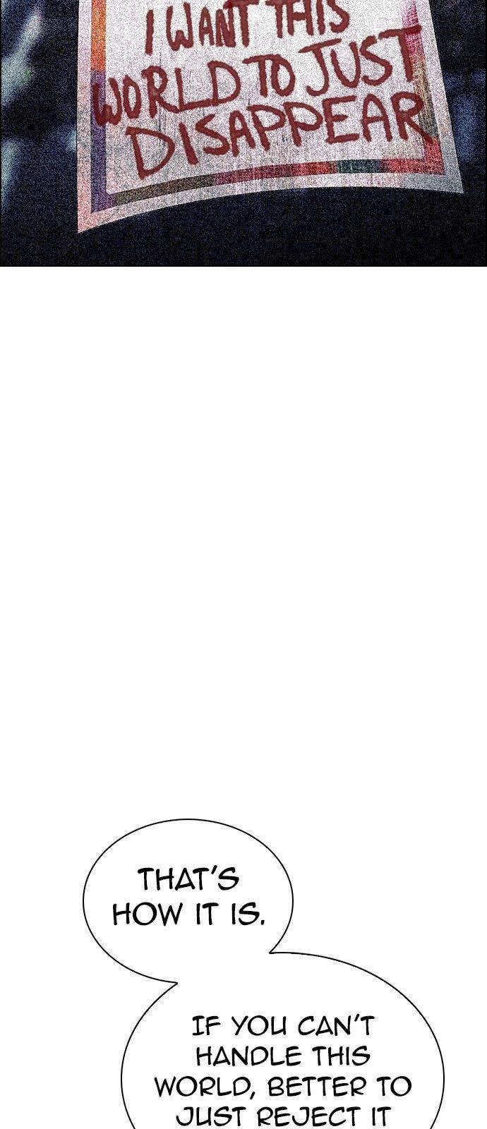 Dice: The Cube That Changes Everything Chapter 355 - Page 12