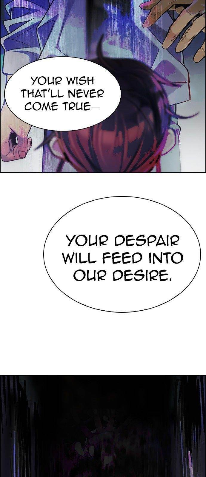 Dice: The Cube That Changes Everything Chapter 355 - Page 15