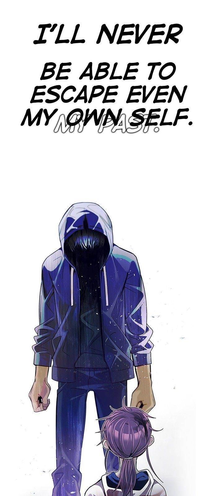 Dice: The Cube That Changes Everything Chapter 355 - Page 2