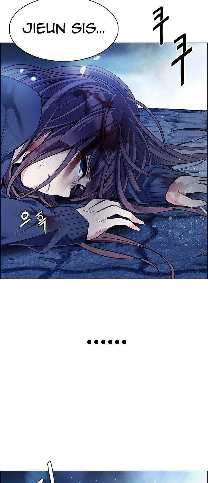 Dice: The Cube That Changes Everything Chapter 355 - Page 20