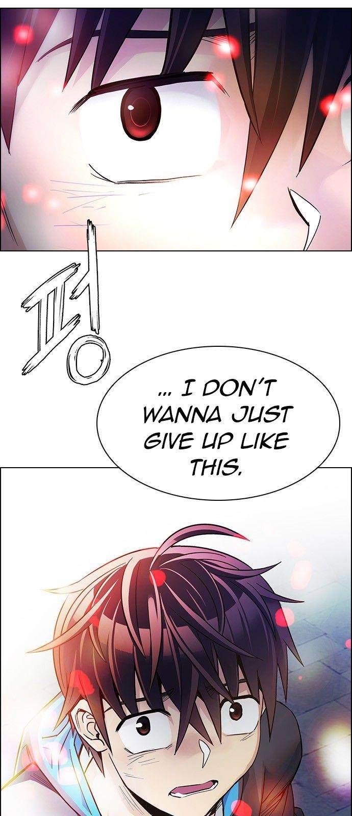 Dice: The Cube That Changes Everything Chapter 355 - Page 28