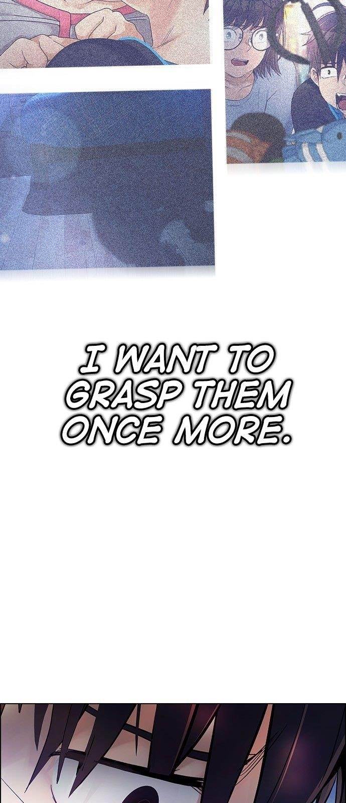 Dice: The Cube That Changes Everything Chapter 355 - Page 31