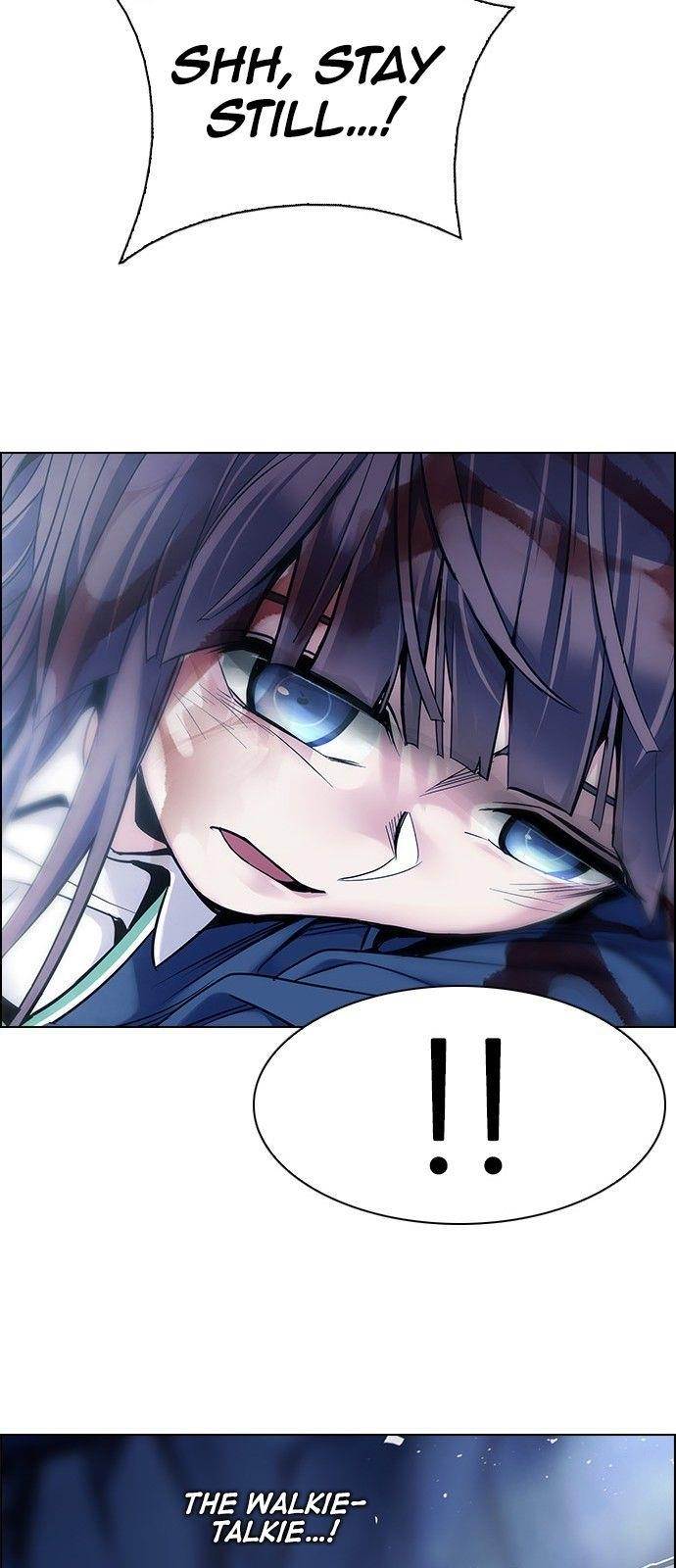 Dice: The Cube That Changes Everything Chapter 355 - Page 42