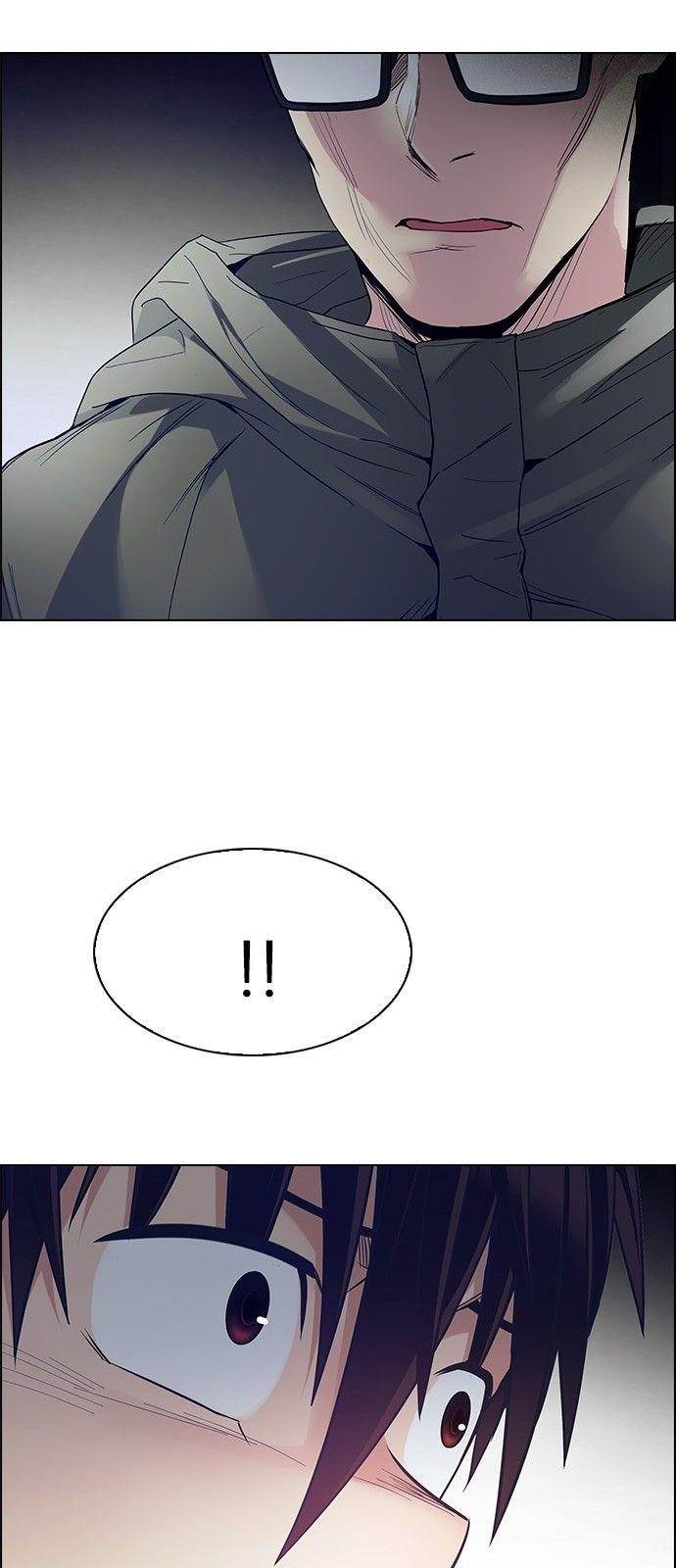 Dice: The Cube That Changes Everything Chapter 355 - Page 45