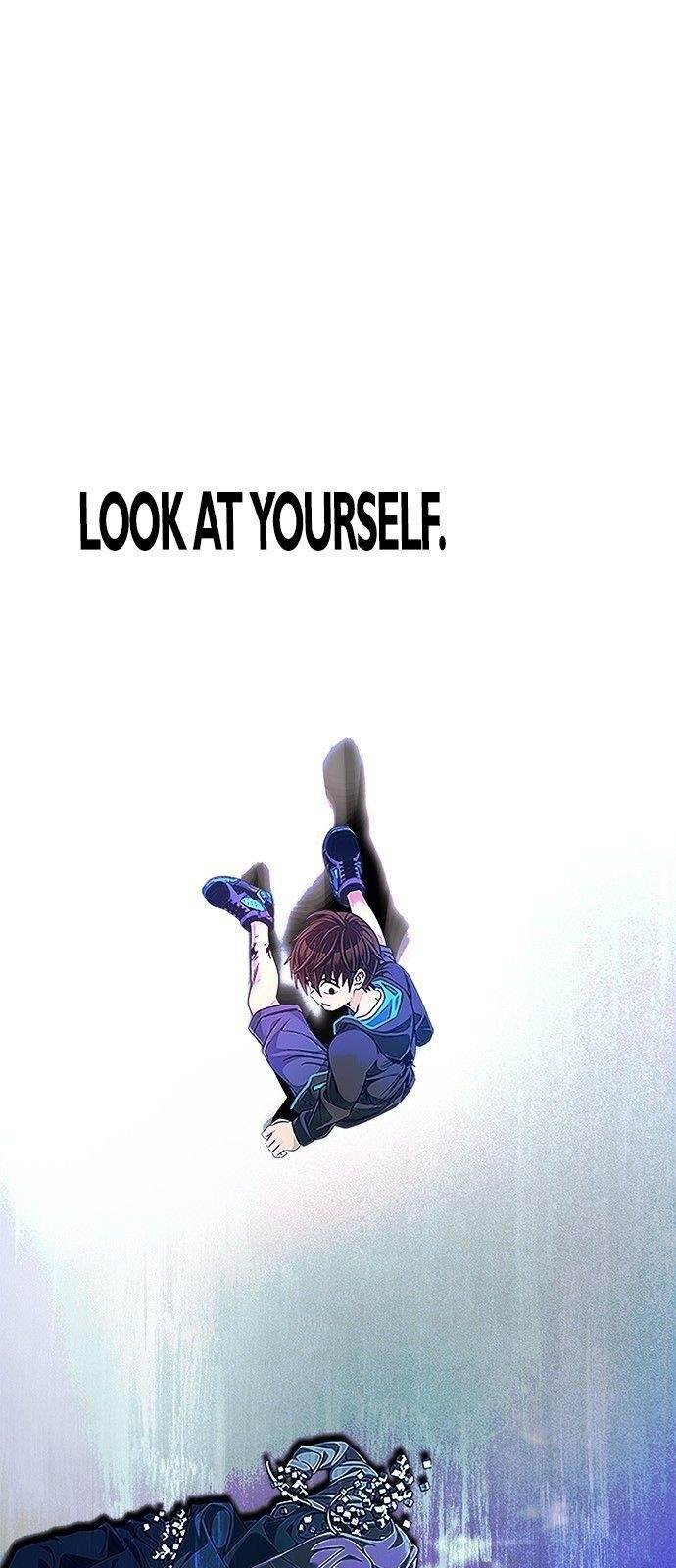 Dice: The Cube That Changes Everything Chapter 356 - Page 1