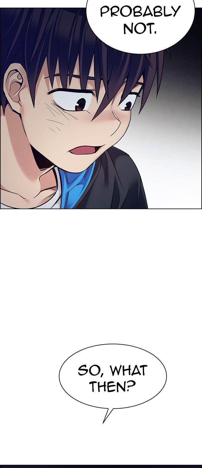 Dice: The Cube That Changes Everything Chapter 356 - Page 10