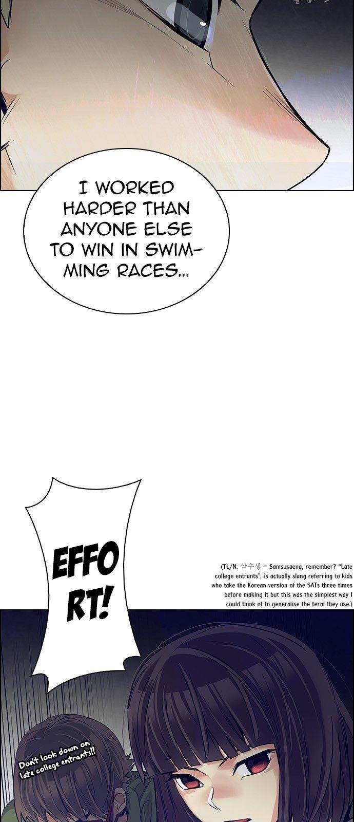 Dice: The Cube That Changes Everything Chapter 356 - Page 12